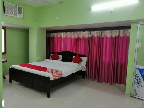 Gaya House | hotel shree vishnu guest house