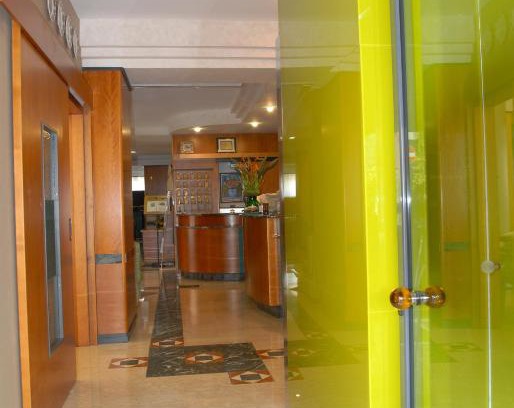 Giulianova Hotel | Hotel Sole