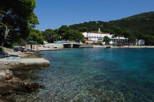 Pasadur Hotel | Hotel Solitudo