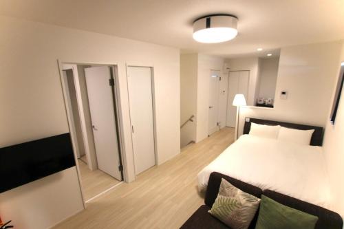 Miyakojima Apartment | Hotel Southern Suite Kugai