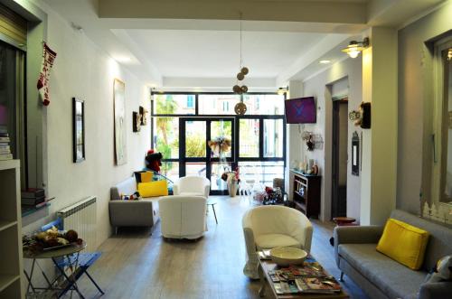 Varazze Hotel | Hotel Spot Varazze