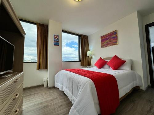 Financial District Hotel | Hotel Stanford