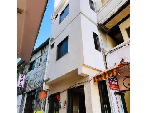 Mount Abu House | Hotel starlight, Mount Abu