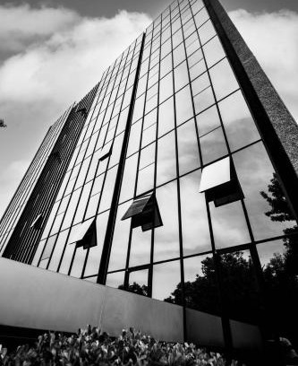 Reforma Hotel | Hotel Stella Maris