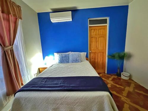Pacuare Reserve Hotel | Hotel Sueño de Luna