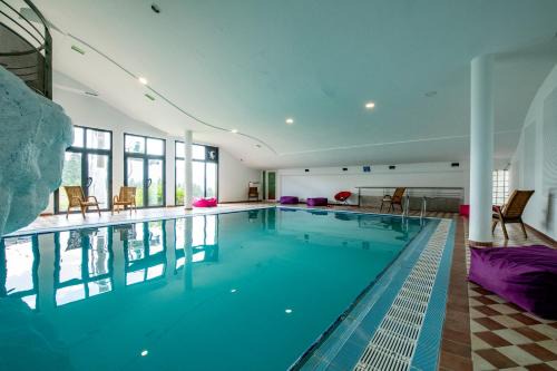 Babanovac Hotel | Hotel Sunce Vlašić
