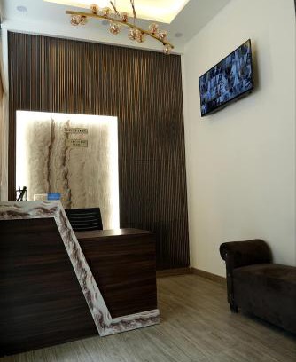 East of Kailash Hotel | Hotel Sunrise Ecostay