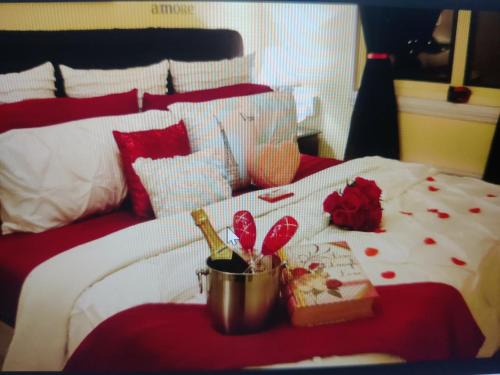 Bahadrabad Hotel | Hotel Surya
