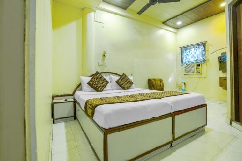 Ludhiana Hotel | Hotel Surya