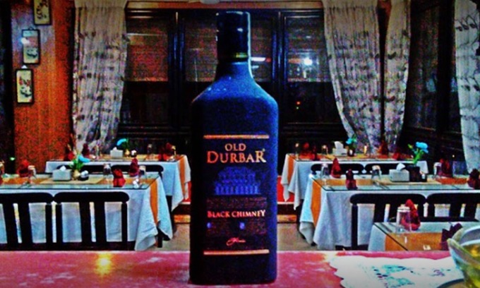 Sundhara Hotel | Hotel Swastik