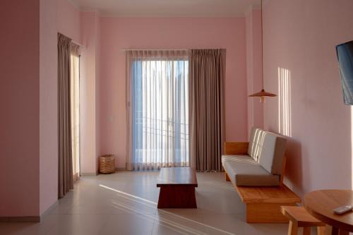 Centro Hotel | Hotel Tepalcates