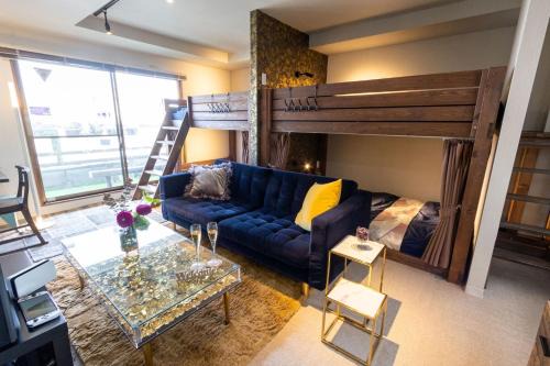Edogawa Hotel | Hotel Tokyo Hub