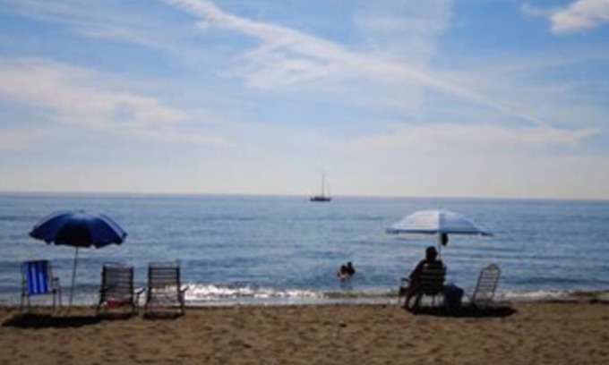 Torre del Mar Hotel | Hotel Torremar – Mares
