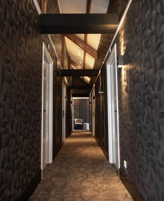 Hoofddorp Hotel | Hotel Twenty-Three Amsterdam Airport