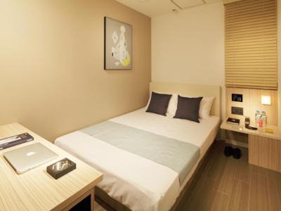 Kawaguchi Hotel | Hotel UNO Nishikawaguchi Nishiguchi