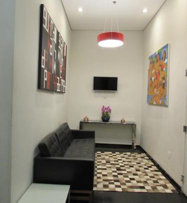 Central Zone Hotel | Hotel Urbis a 10 minutos Rua 25 de Março, Brás,Bom Retiro,a 2 minutos do Mirante Sampa Sky