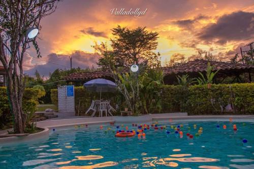 San Agustin Hotel | Hotel Valladollyd San Agustín