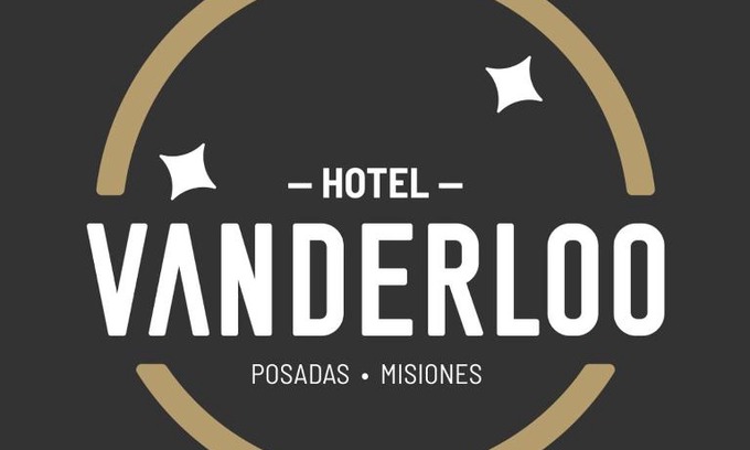 Posadas Hotel | Hotel Vanderloo