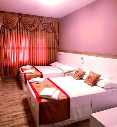 Mestre Bed & Breakfast | Hotel Venice Tour