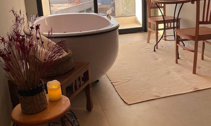 Ouro Branco Hotel | Hotel Verdes Mares