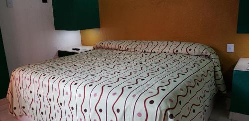 Monclova Hotel | Hotel Viena