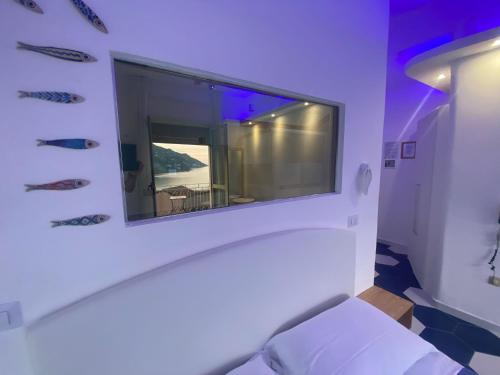 Vietri sul Mare Hotel | Hotel Vietri Coast