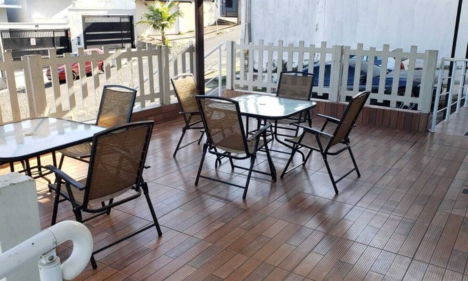 Indaiatuba Hotel | Hotel Viracopos de Indaiatuba Ltda EPP