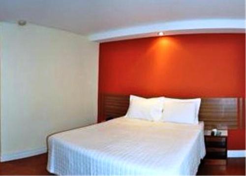 Osasco Hotel | Hotel Vollare