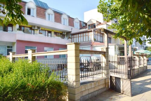 Kavarna Hotel | Hotel Wesso