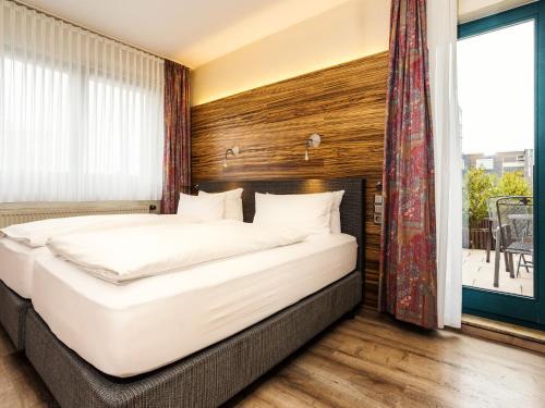 Bergisch Gladbach Hotel | Hotel & Wirtshaus Hansen