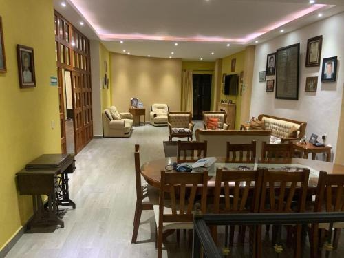 Tlatlauquitepec Hotel | Hotel Y Villas el Encuentro