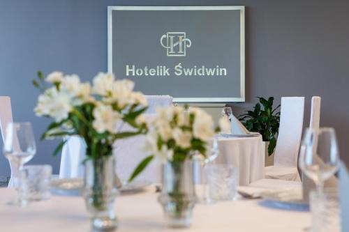 Swidwin Bed & Breakfast | Hotelik Świdwin