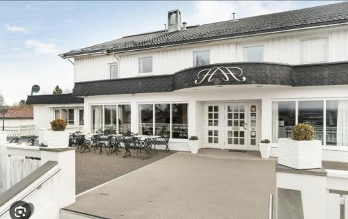 Valer Hotel | Hotell Heia-Elverum-Flisa-Våler i Solør