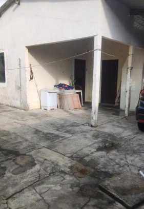 Pontal do Parana House | House beach da Nay