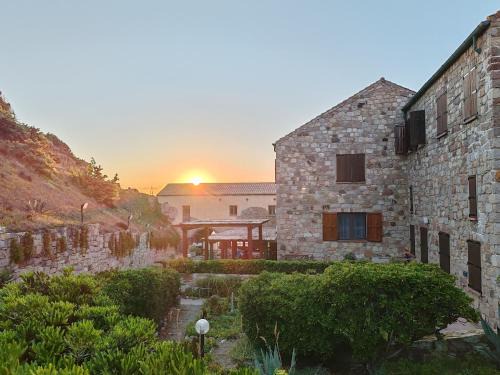 Gonnesa House | House by the sea
