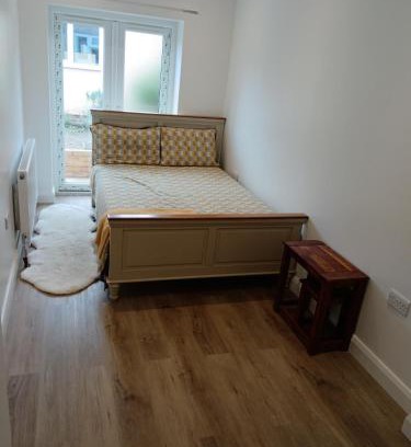 Elm Park House | house