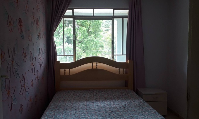 Tijucas do Sul House | House in beautiful country house