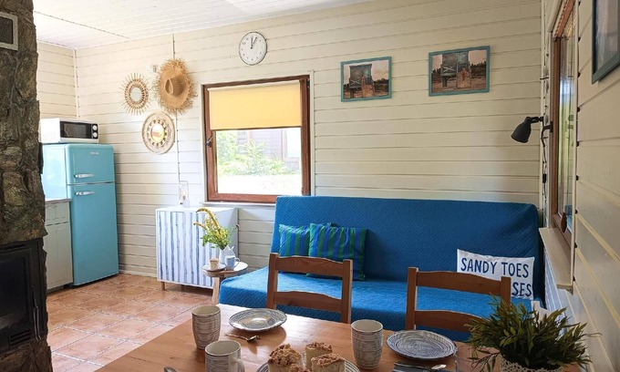 Kopalino House | House in Kopalino with Private Parking