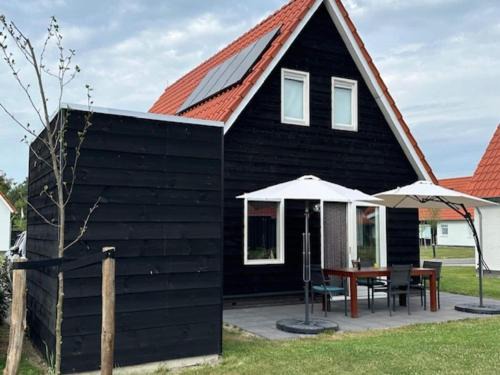 Scherpenisse House | House in Scherpenisse near Oosterschelde