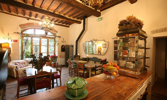 Sodo House | House in Sodo with private pool