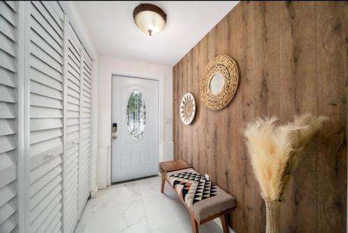 Little Havana House | House in the Heart Of Miami
