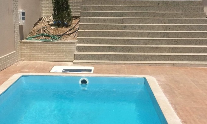 Ubu House | House in Ubu - Anchieta