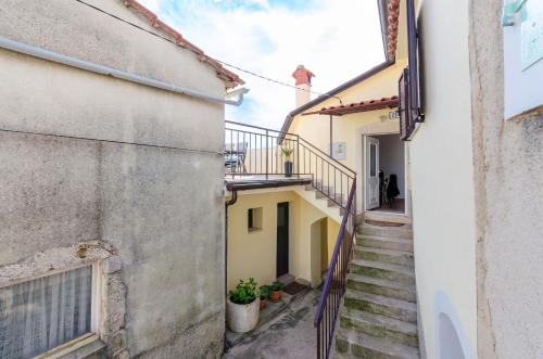 Obrs House | House Marija