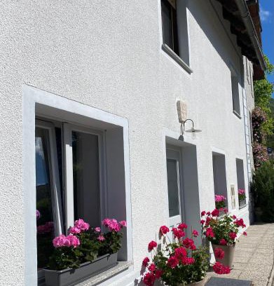 Bovec Apartment | House Natura with garden