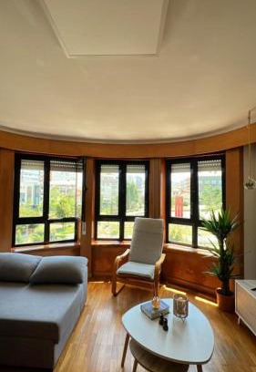 Vila Nova de Gaia Apartment | House of Tranquility