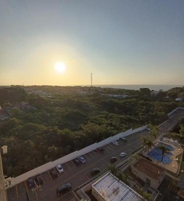 Sao Jose de Ribamar Apartment | House praia