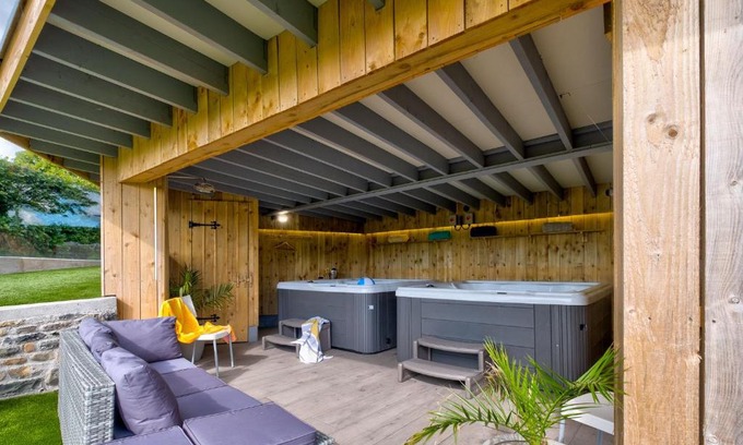 Sedbergh House | House - Private use