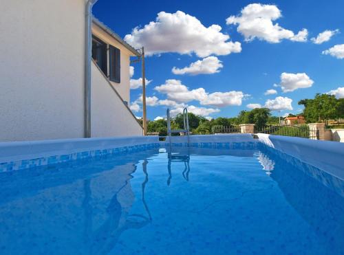 Svetvincenat House | House Sandra 1430