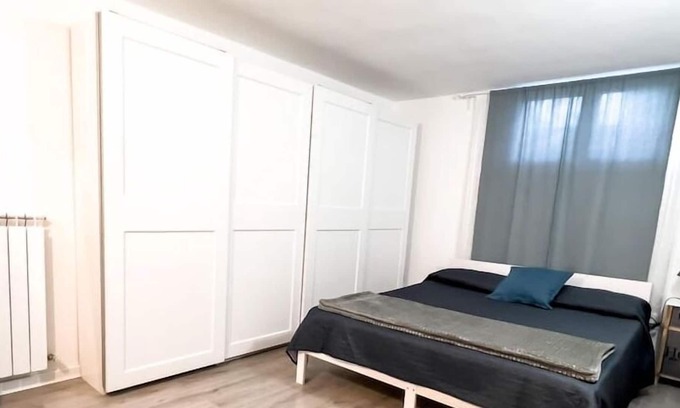 Campagnatico House | House Tuscany free parking, Wi-fi, Jacuzzi Netflix, Spacious Apartment in the Countryside: Experienc