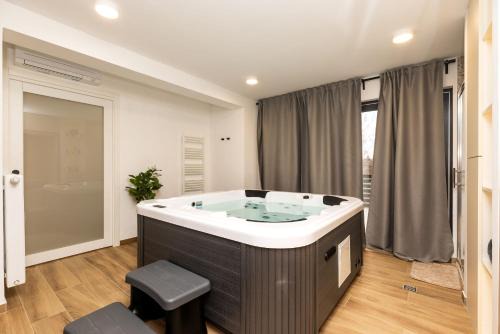 Kupjak House | House Vuk
